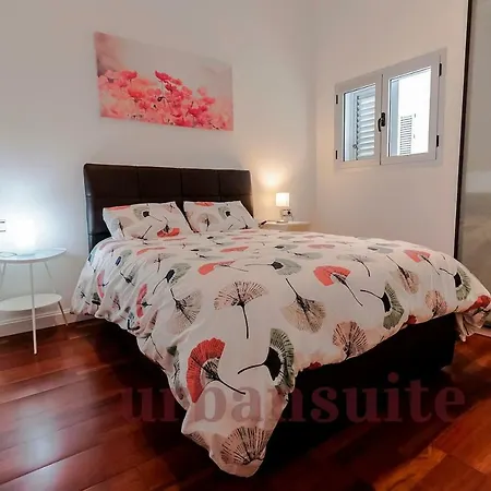 Casa Comillas - Doble דירה קדיז