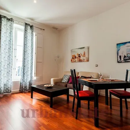 Casa Comillas - Doble דירה קדיז